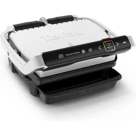 Tefal Optigrill Elite GC750D