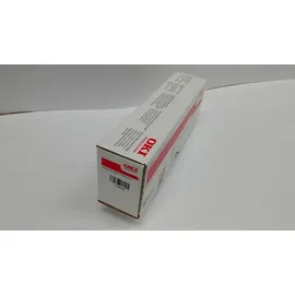 Oki 42804539 cyan