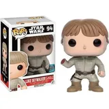 Funko Star Wars Luke Skywalker Bespin 9 cm