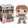 Funko Star Wars Luke Skywalker Bespin 9 cm