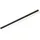 BKL Electronic Stiftleiste (standard) Anzahl Reihen: 1 Polzahl je Reihe: 40 10120513 - 40-polig, vergoldet, 2,54mm