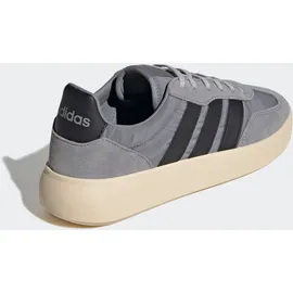 adidas Barreda Decode Grey Three / Core Black / Grey Two 46