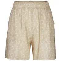 CALIDA Pyjamashorts Favourites (1-tlg) beige