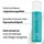 M. Asam AQUA INTENSE Hyaluron Serum 100 ml