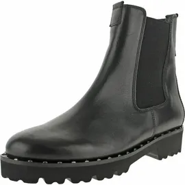 Gabor Chelsea Boots in Schwarz 41 EU - Gr.:
