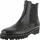 Gabor Chelsea Boots in Schwarz 41 EU - Gr.: