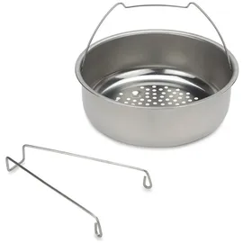 Tefal Clipso Minut Easy 6 l