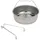 Tefal Clipso Minut Easy 6 l