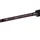 Fox Rage Warrior Heavy Spinnrute - Black - 2.70 m - 40-80 g