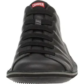 Camper Beetle Herren Schwarz 44