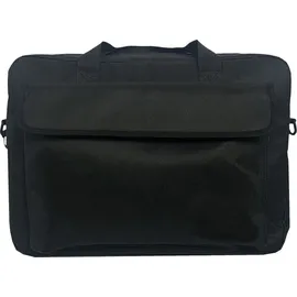 Lenovo 15,6" Intel Pentium N6000 16 GB RAM 1000 GB SSD Win 11 schwarz