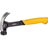 DeWalt Stahlhammer 454 g