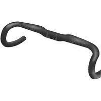 Easton EC90 AX Di2 Lenker (31.80 mm