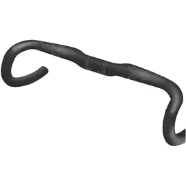 Easton EC90 AX Di2 Lenker (31.80 mm