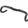 Easton EC90 AX Di2 Lenker (31.80 mm