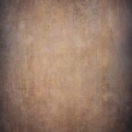 Manfrotto LB5721 Vintage faltbar 1,5x2,1m Walnut/Pewter
