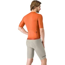 Castelli Espresso 2 Bibshort - M