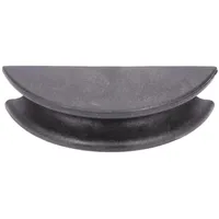 Rothenberger Biegesegment für TUBE BENDER MAXI, Cu, - 23006