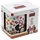 Disney Tasse 0,325 l Weiß