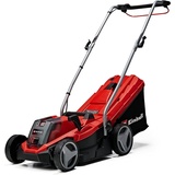 Einhell GE-CM 18/33 Li inkl. 1 x 4,0 Ah