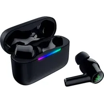 Razer Hammerhead V3 X HyperSpeed Schwarz