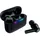Razer Hammerhead V3 X HyperSpeed Schwarz