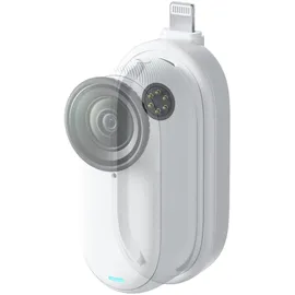 INSTA360 GO 3/3S Quick Reader