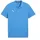 Puma Teamgoal Casuals Polo blau L