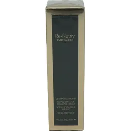 Estée Lauder Re-Nutriv Ultimate Diamond Transformative Brilliance Serum 30 ml