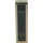 Estée Lauder Re-Nutriv Ultimate Diamond Transformative Brilliance Serum 30 ml