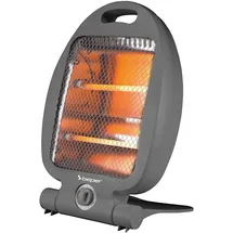 Beper P203PAN005 800 W Grau