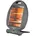 P203PAN005 800 W Grau