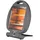 Beper P203PAN005 800 W Grau