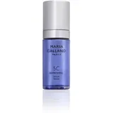 Maria Galland 5C Sérum Nutri'vital 30 ml