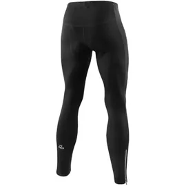 Löffler Basic Gel Black