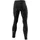 Löffler Basic Gel Black