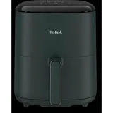 Tefal Easy Fry Max 5L EY2453 Forest