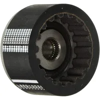 INA Flexible Kupplungsmuffe-Satz 535 0186 10