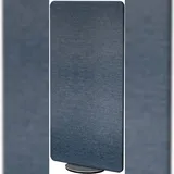 Kerkmann Sichtschutzwand Metropol 45697317 80,0 x 165,0 cm