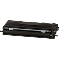 Ampertec kompatibel zu Brother TN-2000 schwarz ca. 2500 Seiten