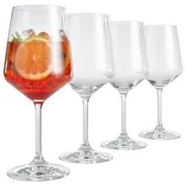 Nachtmann TASTES GOOD Cocktailglas 0,63 l 9-tlg.