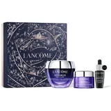 Lancôme Rénergie Multi-Lift Holiday Gesichtspflegesets