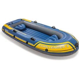 Intex Challenger 3 (68370)
