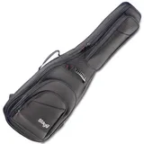 Stagg STB-NDURA 15 UE Tasche für Elektrische Gitarre schwarz