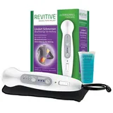 REVITIVE ULTRASCHALL-THERAPIE 1 St