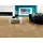 Krono Original Laminat Super Natural (Sherwood Oak, Landhausdiele, 1.288 x 195 x 8 mm)
