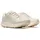 Merrell Antora 4 WP BEIGE, 38,5