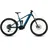29 Zoll electricblue ́n ́blue M