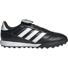 adidas Kaiser Team 2 TF Herren Core Black/Core White/Core Black 44