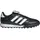 adidas Kaiser Team 2 TF Herren Core Black/Core White/Core Black 44